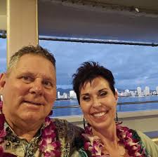 Rescue and Rehabilitation of Sick or Injured Marine Mammals