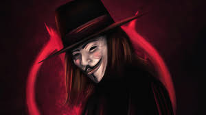 Come molti di voi io apprezzo il benessere della routine quotidiana. 2560x1440 V For Vendetta 1440p Resolution Wallpaper Hd Movies 4k Wallpapers Images Photos And Background Wallpapers Den