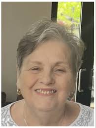 Remembering Mary Alice Tulimieri of Tulimieri Associates, Inc.