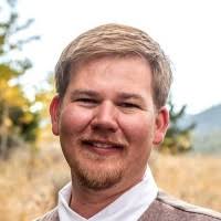 Sean Inman Email & Phone Number