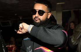 Nav or nav may refer to: Nav News Albums Songs Interviews