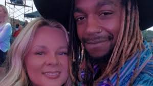 Fundraiser for Casey Maleska by Heather Markovich : Casey's Cancer Fighting  Fund