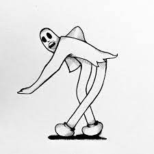 Ghostemane Character Google Search Schizzi Idee Per Tatuaggi Schizzi D Arte Resultado de imagen para tatuaje de ghostemane | tatuajes. ghostemane character google search