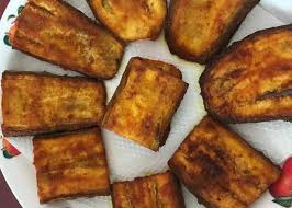 Banana fries png collections download alot of images for banana fries download free with high quality for designers. Raw Banana Fry South Indian Recipe Cooking Revived