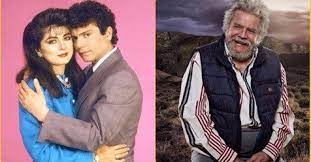 Jaime francisco garza alardín (born january 28, 1954), known professionally as jaime garza is a mexican actor. Univision Famosos Auf Twitter Jaime Garza De La Gloria De Las Telenovelas A La Tragedia De Su Vida Https T Co Sxt9bmhsqg