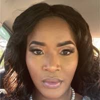 Samantha Cartwright's Instagram, Twitter & Facebook