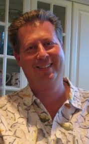 Mr & Mrs Burghound Duck Curry Banquet