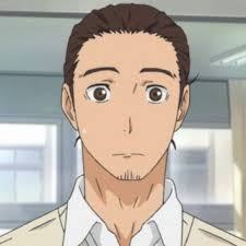 Characters that have not appeared in the anime are represented with art from the manga. Haikyuu Characters Comic Vine