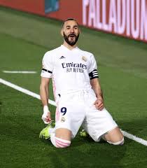 Karim mostafa benzema (born 19 december 1987) is a french professional footballer who plays as a striker for spanish club real madrid and the france national team.he is known for his aerial ability, workrate, playmaking and finishing. France Euro Roster Includes Shocking Karim Benzema Return