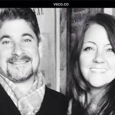 We are excited to announce our new chef, Andrew Featherstone, coming to us  with over 35 years of experience. Andrew oversees the culinary program at  Burge Club located in Mansfeild, GA &