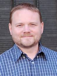 Stargate Panel Set for San Diego Comic-Con » GateWorld