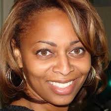 PUC Community of Practice Fall 2018: Directory