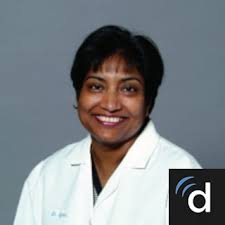 Dr. Lawrence Dell, MD