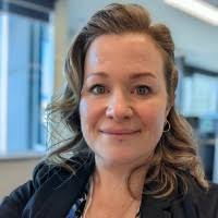 Sandy Winters-Scheerlinck