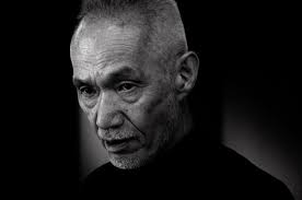 News and Articles from the Architecture Scene