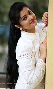 Pin By Dj Dapnker Roy On 3m Misc Beautiful Indian Brides India Beauty Women Dehati Girl Photo Berufserfahrung, kontaktdaten, portfolio und weitere infos: pinterest