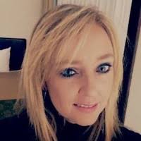 80+ "Deonna" profiles