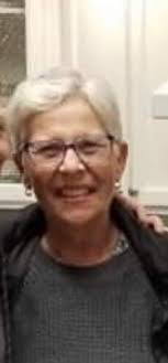 KELLAR, Helen Christina 'Chris' (nee Allan)