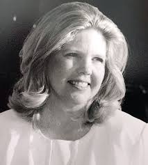 Candace Parris Obituary