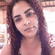 Arminda mamaní, maría fabiana sardella, marianela giménez, cristina deiana. Hashtags Tiktokemcasa Tiktok Spy