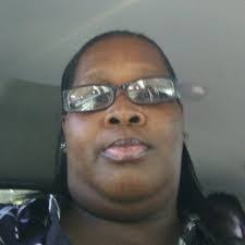 Tabitha Cheek's Instagram, Twitter & Facebook