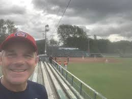 Hi all! I just wanted to introduce myself and share a photo I took