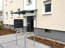Unsere aktuellen wohnungsangebote finden sie weiter unten auf dieser seite. 72 Wohneinheiten Wiesbaden Domoplan