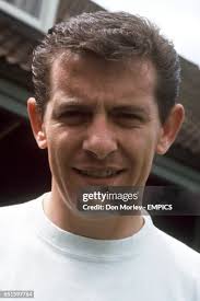 234 Alan Morley Stock Photos, High-Res Pictures, and Images