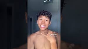 See more ideas about kids hair cuts, boys haircuts, boy hairstyles. Tiktok Hair Boys Hot Tiktok 2020