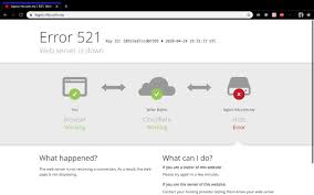 Logon rhb now online banking di logon.rhb.com.my. Rhb Group On Twitter Hi Najmi We Apologize On The Inconvenience Caused As We Performed A Scheduled Maintenance At The Time You Attempted To Login If You Are Still Facing This Issue