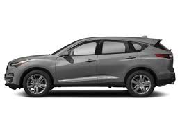 High outside lip that helps contain spills. 2020 Acura Rdx Lease 509 Mo 0 Down Available