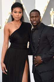 Kevin hart roasting talk show hosts. Kevin Hart Starportrat News Bilder Gala De