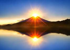 11 secrets about mt fuji the symbol of japan even japanese people don t know that live japan travel guide sunrise images japanese landscape sunrise