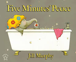 Jill murphy (born 5 july 1949) is a british writer and illustrator of children's books, best known for the worst witch novels and the large family picture books. Ldtnxgtgi8wf2m