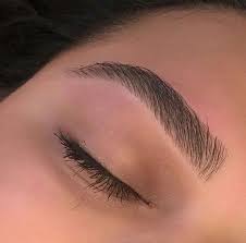 Pin On Beauty