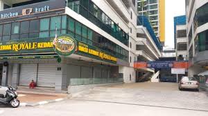 Frequently asked questions about sultan salahuddin abdul aziz shah mosque. Hotels Within Walking Distance Of Sultan Salahuddin Abdul Aziz Shah Mosque In Shah Alam 2021 Hotel Specials