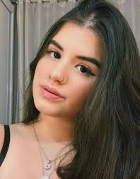 Foto de Carol Chamberlain