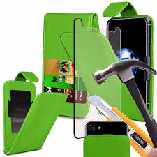 i-Tronixs - Maxwest Nitro 55 LTE (5,5 ...