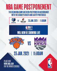 We did not find results for: Nba Philippines Nba Tv Philippines Has Made The Facebook