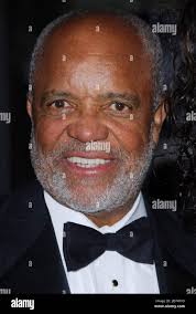 2nd wife hi-res stock photography and images