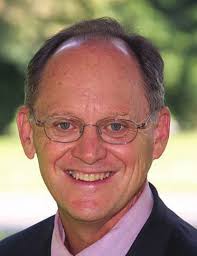 The Friends Academy Magazine for Alumni, Parents & Friends