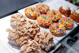 Image result for tbn:kc8eABZg-wZjqM::blog.lib.umn.edu/biomdoc/access_services/cupcake.jpg