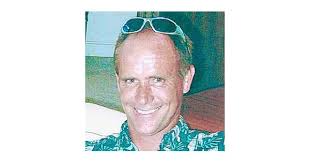 David Cichra Obituary (2013)