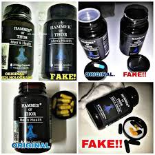 Testo ultra increases the libido and helps men last longer while also experiencing improved pleasure. Testo Ultra U S A Powerhouse Malaysia Posts Facebook