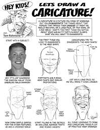 Ncs Kids Activity Book Kids Activity Books Caricature Caricature Sketch