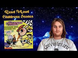 Read Aloud Children's Stories