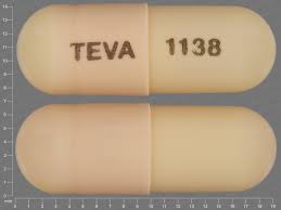 1138 Pill Images - Pill Identifier - Drugs.com