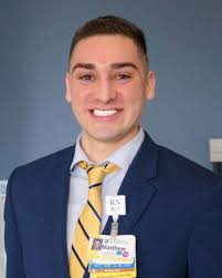 University of Rochester