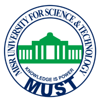 أما السكن الجامعى بجامعة مصر للعلوم والتكنولوجيا فيدفع الطالب 1000 جنيه. Misr University For Science Technology Rankings Fees Courses Details Top Universities