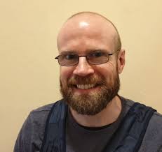 A Likely Story! Tales for Bealtaine